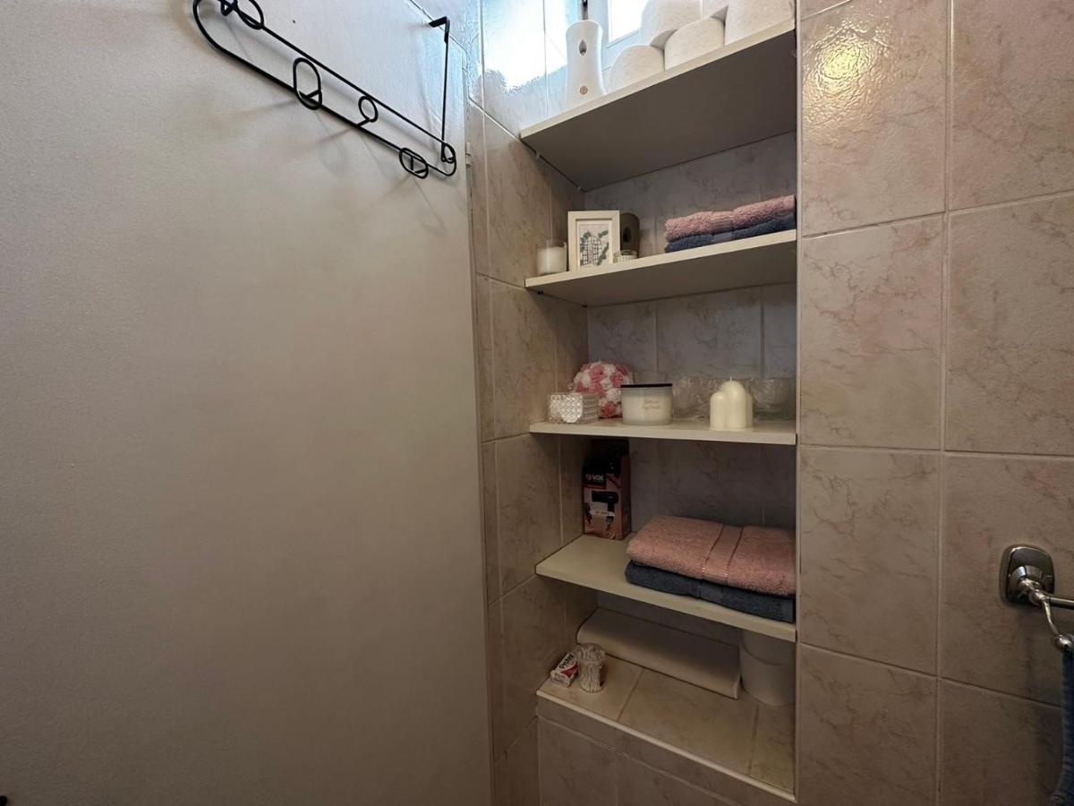Pure Of Joy City Centre Apartment Subotica Luaran gambar